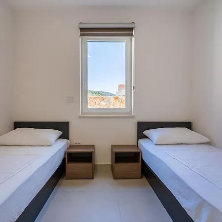 Sea Paradise ツレス