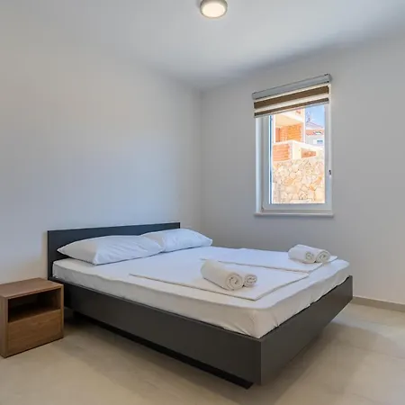 Sea Paradise * ツレス