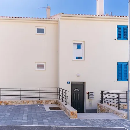 Sea Paradise ツレス