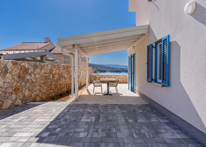 Sea Paradise Appartamento *